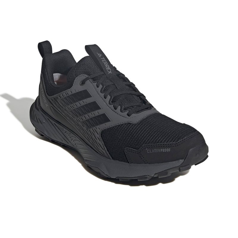 Zapatillas Adidas Terrex Trail Running Tracefinder 2 Hombre