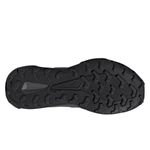 Zapatillas Adidas Terrex Trail Running Tracefinder 2 Hombre