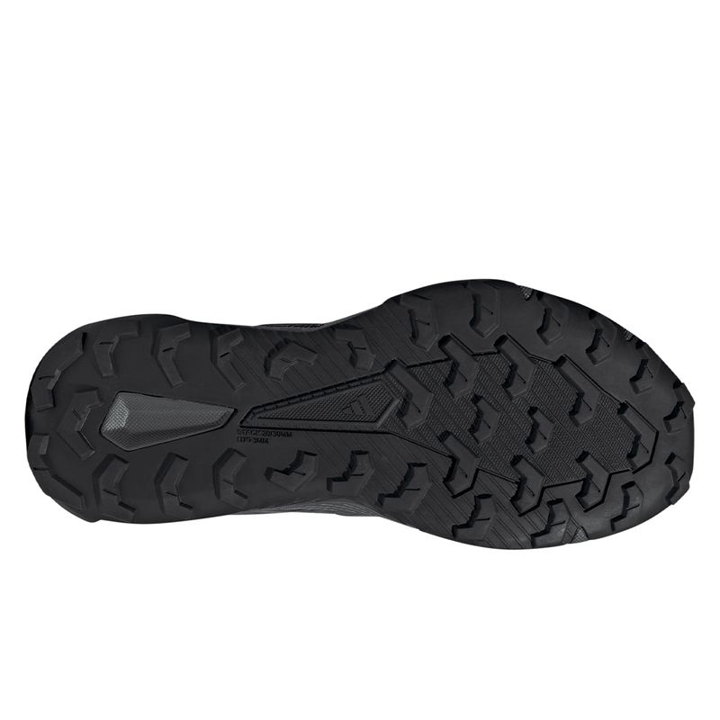 Zapatillas Adidas Terrex Trail Running Tracefinder 2 Hombre