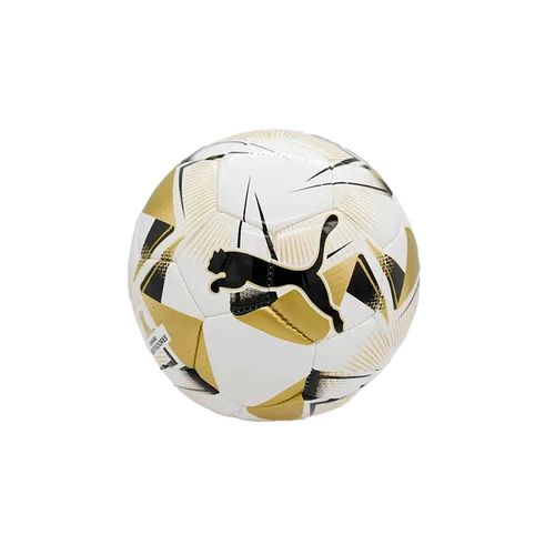 Pelota Puma Cumbre Conmebol Libertadores