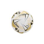 Pelota Puma Cumbre Conmebol Libertadores