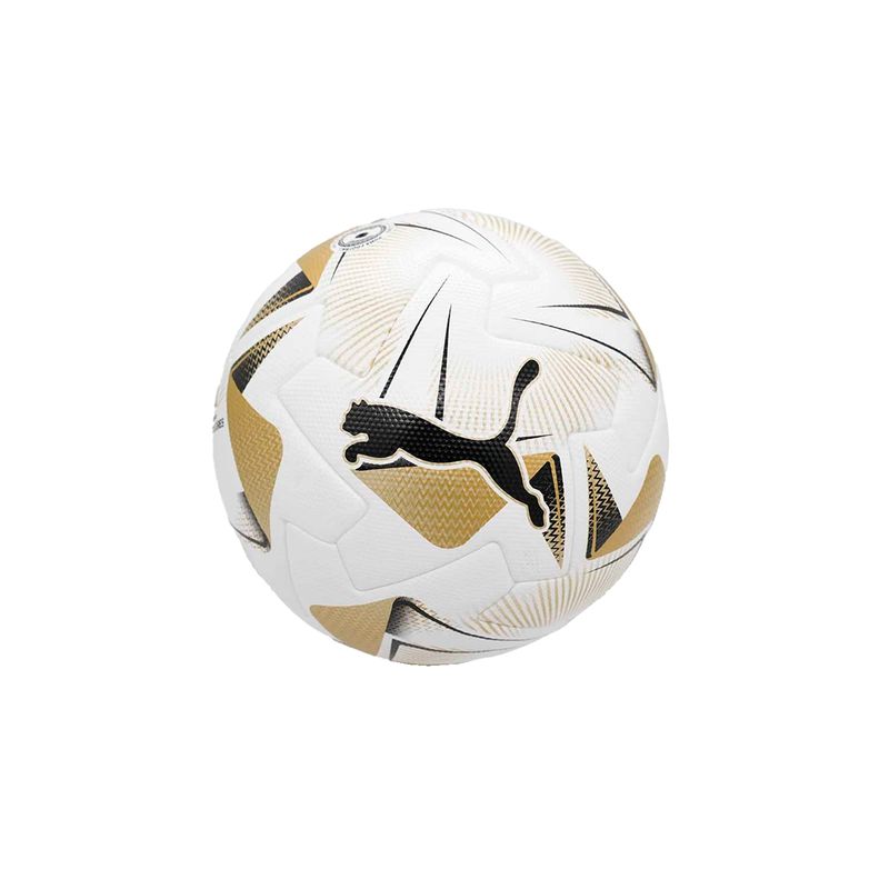 Pelota Puma Cumbre Conmebol Libertadores N5