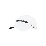 Gorra Taylor Made Golf Tm25 Tour Radar Hat Qi35