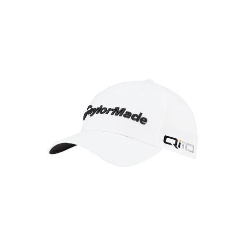 Gorra Taylor Made Golf Tm25 Tour Radar Hat Qi35