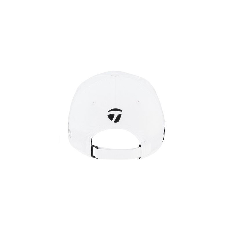 Gorra Taylor Made Golf Tm25 Tour Radar Hat Qi35