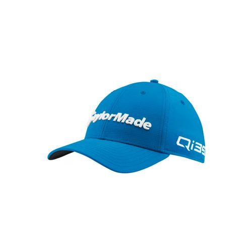Gorra Taylor Made Golf Tm25 Tour Radar Hat Qi35