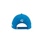 Gorra Taylor Made Golf Tm25 Tour Radar Hat Qi35