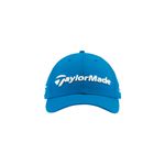 Gorra Taylor Made Golf Tm25 Tour Radar Hat Qi35