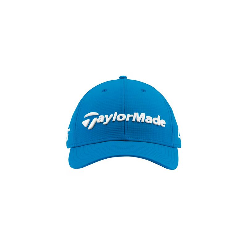 Gorra Taylor Made Golf Tm25 Tour Radar Hat Qi35