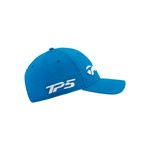 Gorra Taylor Made Golf Tm25 Tour Radar Hat Qi35