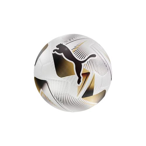 Pelota Puma Cumbre Conmebol Libertadores N5