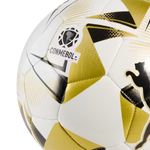 Pelota Puma Cumbre Conmebol Libertadores N5