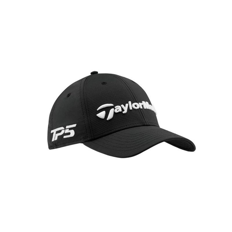 Gorra Taylor Made Golf Tm25 Tour Radar Hat Qi35