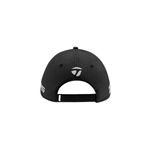 Gorra Taylor Made Golf Tm25 Tour Radar Hat Qi35