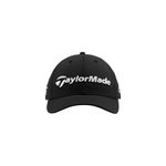 Gorra Taylor Made Golf Tm25 Tour Radar Hat Qi35