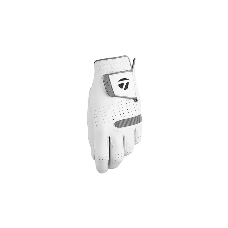 Guante Taylor Made Golf Tm21 Tp Flex Glove Talle M