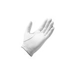Guante Taylor Made Golf Tm21 Tp Flex Glove Talle L