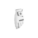 Guante Taylor Made Golf Tm21 Tp Flex Glove Talle Ml