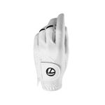Guantes Taylor Made Golf Tm18 Stratus Tech Talle Ml