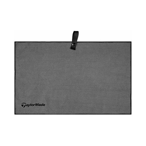 Toalla Taylor Made Microfiber Cart Towel