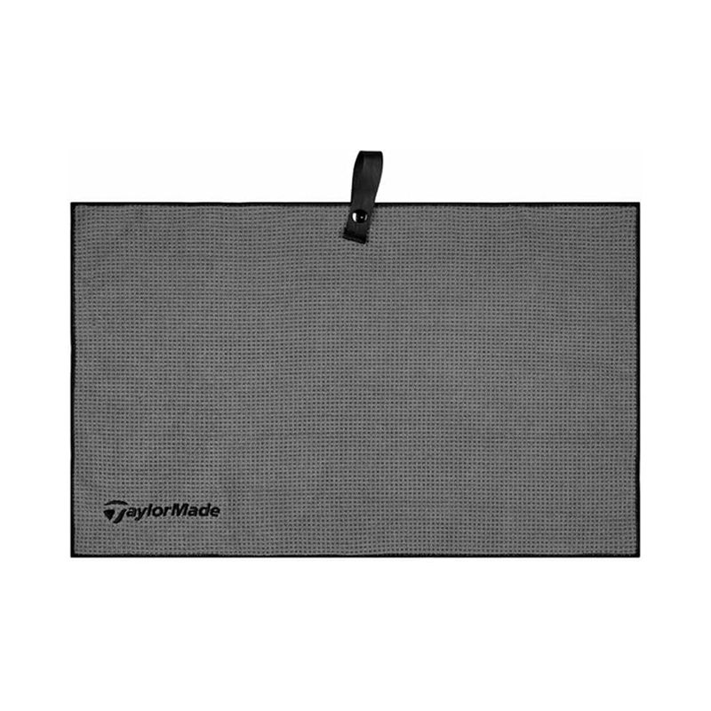 Toalla Taylor Made Microfiber Cart Towel