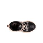 Zapatillas Topper Chalpa Ii Bebe