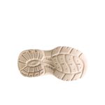 Zapatillas Topper Chalpa Ii Bebe