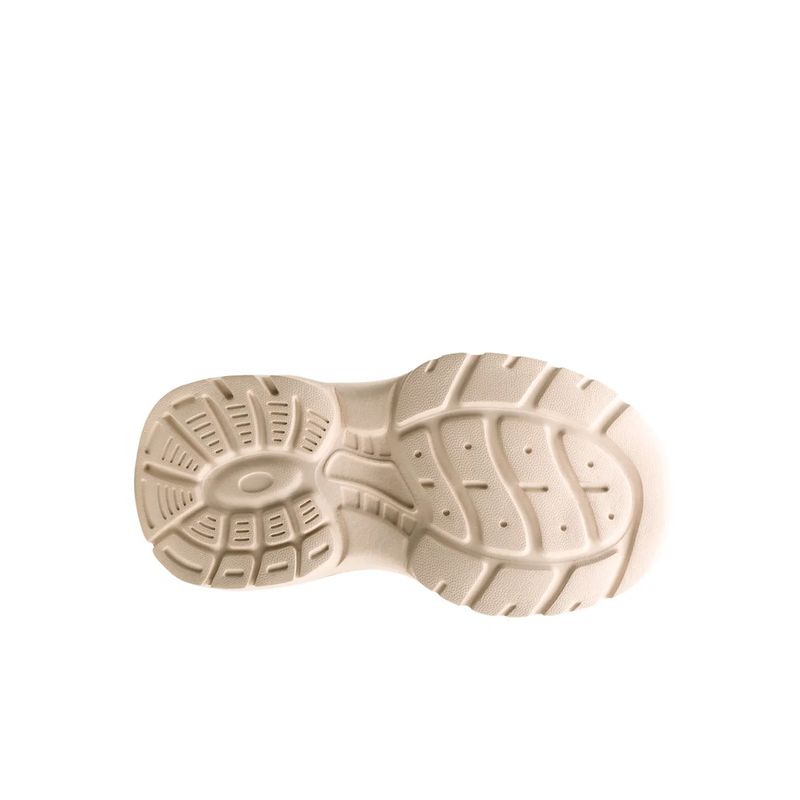 Zapatillas Topper Chalpa Ii Bebe