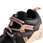 Zapatillas Topper Chalpa Ii Bebe