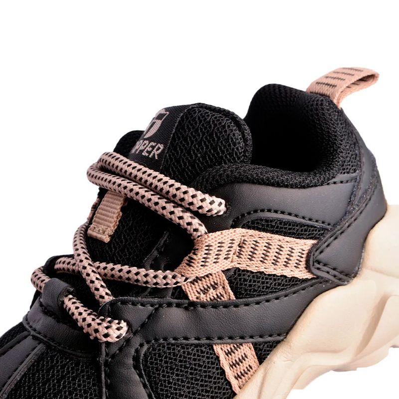 Zapatillas Topper Chalpa Ii Bebe