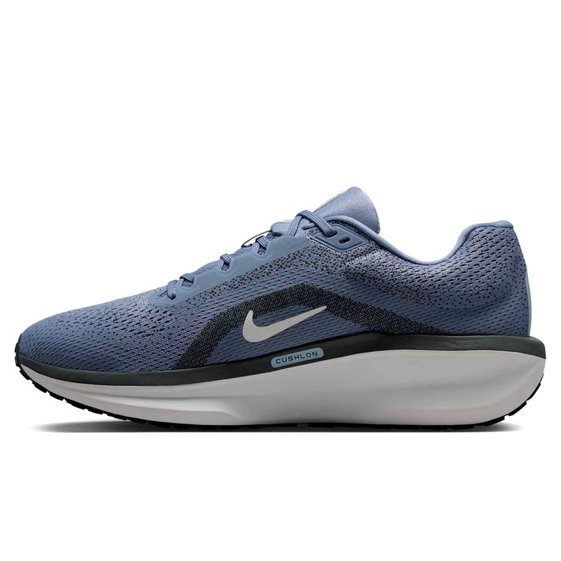 Zapatillas Nike Running Winflo 11 Hombre