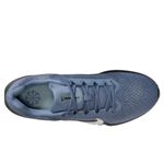 Zapatillas Nike Running Winflo 11 Hombre