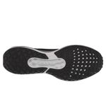 Zapatillas Nike Running Winflo 11 Hombre