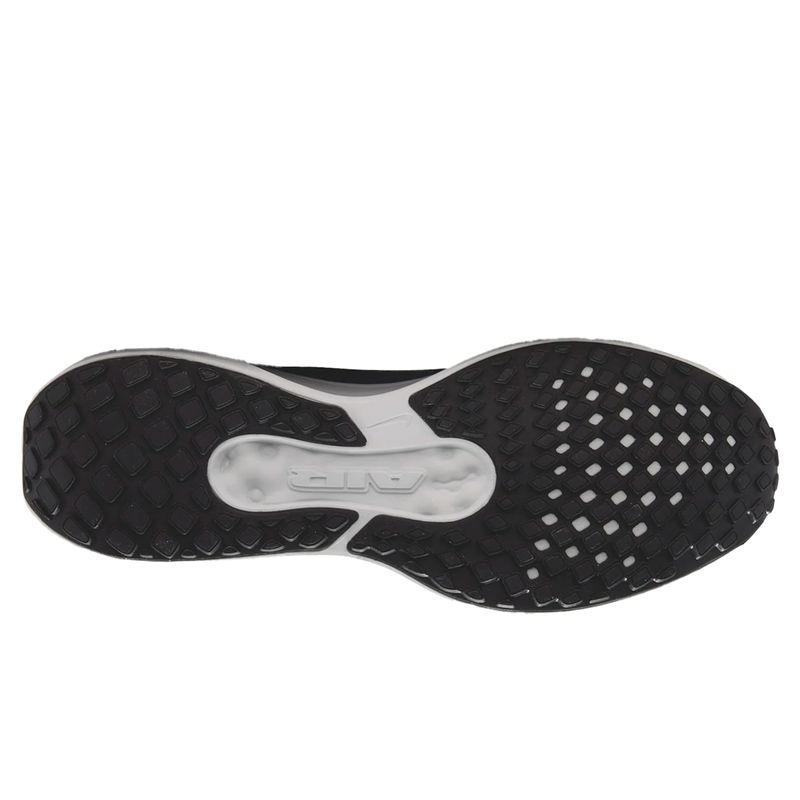 Zapatillas Nike Running Winflo 11 Hombre