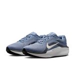 Zapatillas Nike Running Winflo 11 Hombre