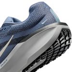 Zapatillas Nike Running Winflo 11 Hombre