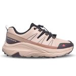 Zapatillas Montagne Outdoor Turm Mujer