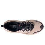 Zapatillas Montagne Outdoor Turm Mujer