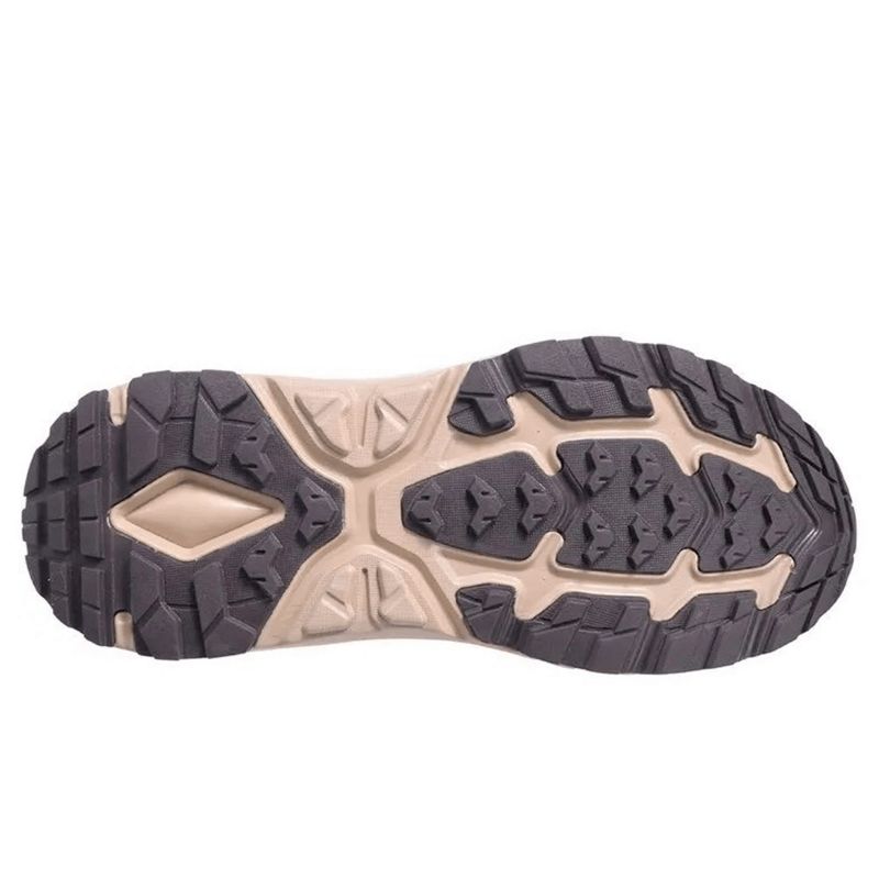 Zapatillas Montagne Outdoor Turm Mujer