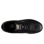 Zapatilla Puma Shuffle Downtown Unisex