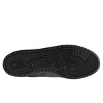 Zapatilla Puma Shuffle Downtown Unisex