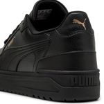 Zapatilla Puma Shuffle Downtown Unisex