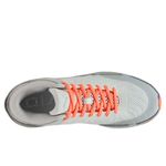 Zapatillas Puma Basquet Court Pro 2 Marble Unisex