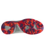 Zapatillas Puma Basquet Court Pro 2 Marble Unisex