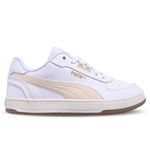 Zapatillas Puma Caven 2.0 Lux Unisex