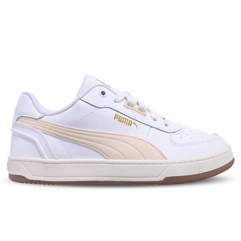 Zapatillas Puma Caven 2.0 Lux Unisex