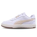 Zapatillas Puma Caven 2.0 Lux Unisex
