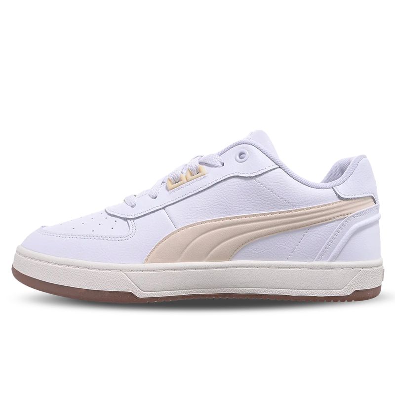 Zapatillas Puma Caven 2.0 Lux Unisex