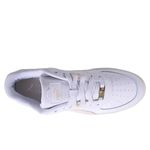 Zapatillas Puma Caven 2.0 Lux Unisex