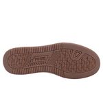 Zapatillas Puma Caven 2.0 Lux Unisex